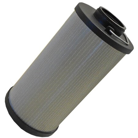 Aftermarket P170618 Hydraulic Filter Fits Caterpillar FII50-0022